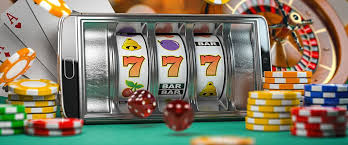 Зеркало Casino Vegas Grand