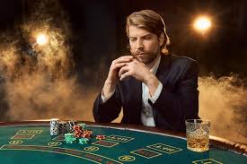 Lucky Duck Casino