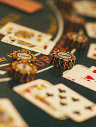 Зеркало Vulpin Casino
