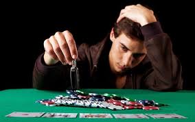 Casino Vegas Grand