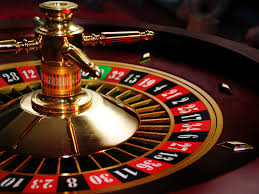 Вход на официальный сайт Lucky Duck Casino