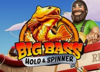 Слот Joker Trouble